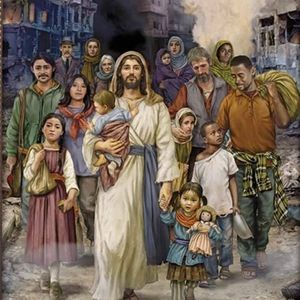 Meet your Posher, Sylvia pando